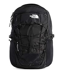 North face borealis for sale  Delivered anywhere in USA 