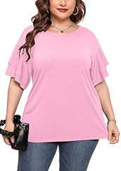 Auslook plus size for sale  Delivered anywhere in USA 