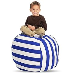 Creative stuff sit for sale  Delivered anywhere in USA 