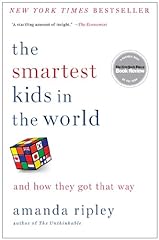 Smartest kids got for sale  Delivered anywhere in USA 