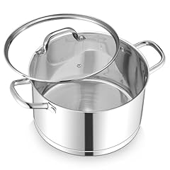Teamfar 8qt stock for sale  Delivered anywhere in USA 