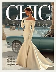 The bride dream gebraucht kaufen  Wird an jeden Ort in Deutschland