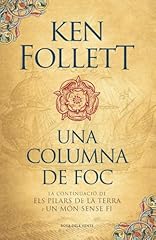 Una columna foc d'occasion  Livré partout en France