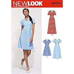 Newlook new look for sale  Delivered anywhere in UK