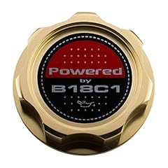 Vms racing gold for sale  Delivered anywhere in USA 