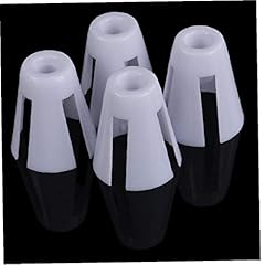 Culer 4pcs set gebraucht kaufen  Wird an jeden Ort in Deutschland