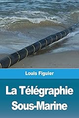 Télégraphie marine d'occasion  Livré partout en France