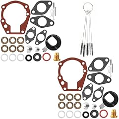 Soajee 0439071 carburetor for sale  Delivered anywhere in UK