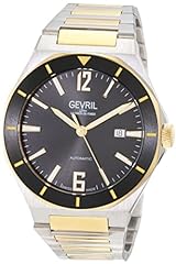 Gevril men high for sale  Delivered anywhere in USA 