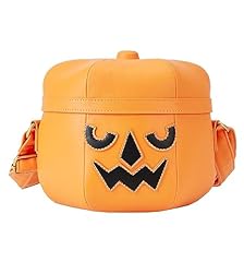 Loungefly halloween happy for sale  Delivered anywhere in USA 