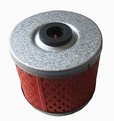 Multicar m25 kraftstofffilter gebraucht kaufen  Wird an jeden Ort in Deutschland