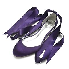 Weflohsl womens round for sale  Delivered anywhere in UK