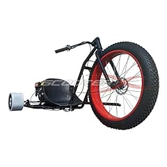 Motorized drift trike for sale  Delivered anywhere in USA 
