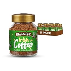 Beanies instant coffee for sale  Delivered anywhere in UK