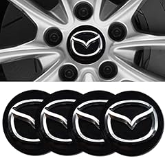 4pcs wheel center for sale  Delivered anywhere in USA 