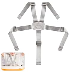 1pcs high chair for sale  Delivered anywhere in UK
