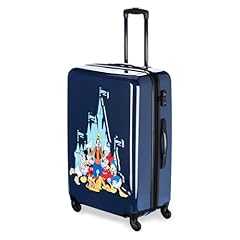 Disney official inch for sale  Delivered anywhere in USA 