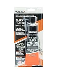 Visbella high temperature for sale  Delivered anywhere in USA 