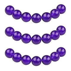 Mjdcb 60pezzi 6mm usato  Spedito ovunque in Italia 