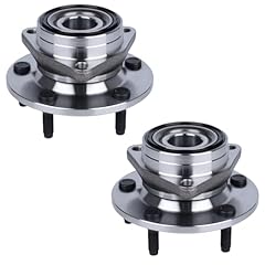Parod 2pcs front for sale  Delivered anywhere in USA 