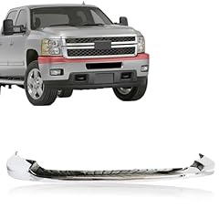 Carpartsdepot front bumper for sale  Delivered anywhere in USA 