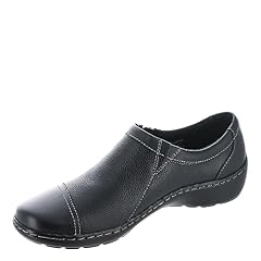 Clarks womens cora for sale  Delivered anywhere in USA 