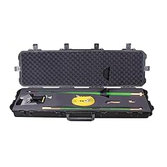 Utility airspade 4000 for sale  Delivered anywhere in USA 