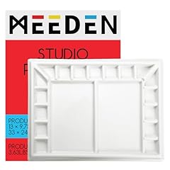 Meeden artist studio for sale  Delivered anywhere in UK