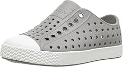 Native shoes jefferson for sale  Delivered anywhere in USA 
