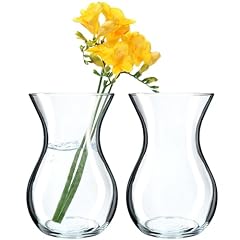 Kadax lot vases d'occasion  Livré partout en France