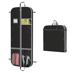 Zilink upgrade garment for sale  Delivered anywhere in USA 
