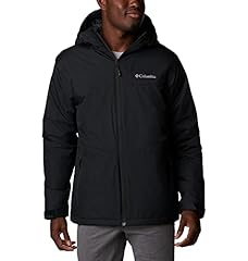 Columbia men point for sale  Delivered anywhere in USA 