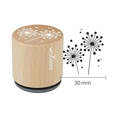 Colop woodies holz gebraucht kaufen  Wird an jeden Ort in Deutschland