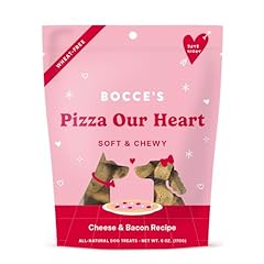 Bocce bakery pizza for sale  Delivered anywhere in USA 