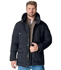 Casamoda parka uni gebraucht kaufen  Wird an jeden Ort in Deutschland