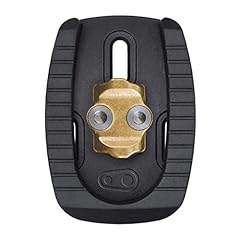Crankbrothers pedal kit for sale  Delivered anywhere in USA 
