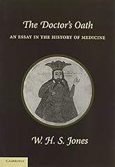 Doctor oath essay for sale  Delivered anywhere in USA 