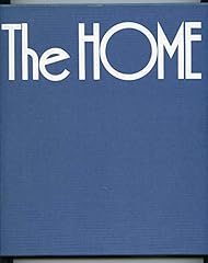 Home exciting new for sale  Delivered anywhere in USA 