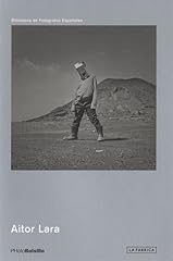 Aitor lara photobolsillo usato  Spedito ovunque in Italia 