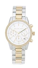 Michael kors ritz for sale  Delivered anywhere in USA 