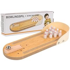 Fpaehry mini bowling for sale  Delivered anywhere in UK