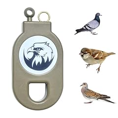 Professional bird trap for sale  Delivered anywhere in USA 