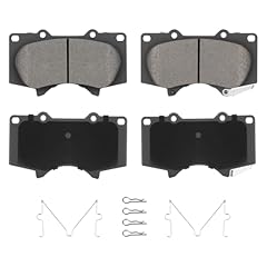 Front ceramic brake for sale  Delivered anywhere in USA 