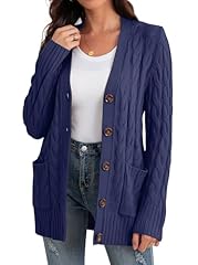 Grecerelle damen strickjacke gebraucht kaufen  Wird an jeden Ort in Deutschland