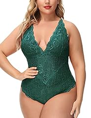 Aranmei women snap for sale  Delivered anywhere in UK