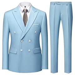Kudmol mens piece for sale  Delivered anywhere in UK
