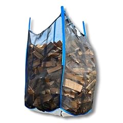 Folien holz bag gebraucht kaufen  Wird an jeden Ort in Deutschland