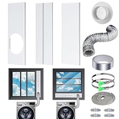 Upgraded dryer vent for sale  Delivered anywhere in USA 