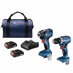 Bosch gxl18v 27b22 for sale  Delivered anywhere in USA 