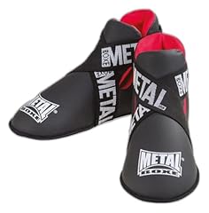 Metal boxe protège d'occasion  Livré partout en France